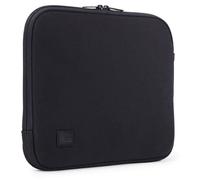 Funda para portátil Case Logic LAPS-213 13" Negro