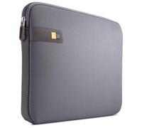 Funda para portátil Case Logic LAPS114GR 14.1" EVA Graphite