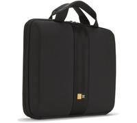 Funda para portátil Case Logic QNS-111 Negra 11.6" EVA