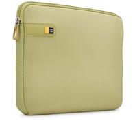 Funda para portátil Caselogic LAPS 14" Dill