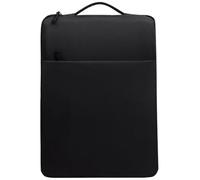 Funda para Portátil con Asa, Bolsa Delgada para Ordenador Impermeable,Compatible con 11,6 Zoll MacBook Air for 11 Zoll Notebook Tablet Ultrabook Chromebook