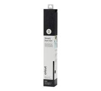 Funda para Portátil Cricut 2010416 - Marca: Cricut - EAN: 0093573487422