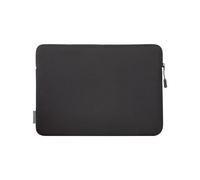 Funda para portátil dbramante1928 Bulk 14" Sleeve case negro
