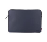 Funda para portátil dbramante1928 Oxford ICON 14" azul marino acolchada protección total