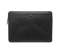 Funda para portátil dbramante1928 Skagen Pro 14" cuero negro