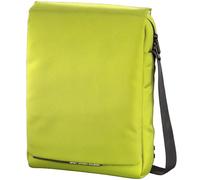 Funda Para Portátil De 13,3" Samsung Galaxy Book 2 Book2 Pro 360