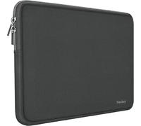 Funda para portátil de 14 Pulgadas, Funda de Neopreno Resistente para Ordenador portátil, maletín de Bolsillo para computadora/Tablet, maletín de Transporte para HP, Lenovo, ASUS Notebook, Ultrabook,