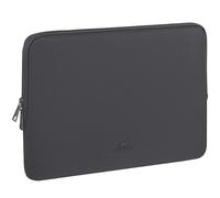 Funda para portátil de 14 pulgadas, poliéster impermeable, colección Clark