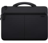 Funda para portátil Dell Dell-CV5626