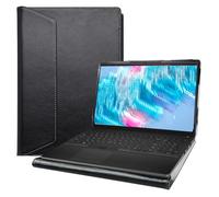 Funda para portátil Dell Precision 3580 3590 3591, funda para portátil HP ZBook Power 15 G10, color negro