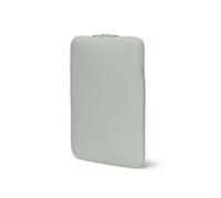 Funda para portátil DICOTA Eco SLIM 15" Neoprene Gris