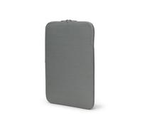 Funda para portátil DICOTA Eco SLIM S 33 cm (13") Microsoft Surface