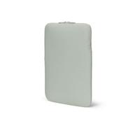 Funda para portátil DICOTA Eco SLIM S 33 cm (13") protección neopreno Microsoft Surface