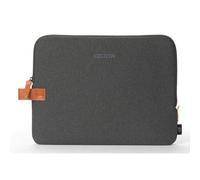 Funda para portátil DICOTA Skin URBAN 13" Anthracite