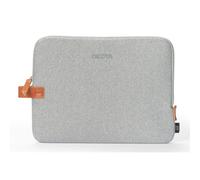 Funda para portátil DICOTA Skin URBAN 13" Grey