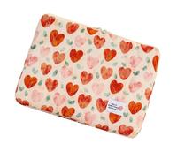 Funda para Portátil,Funda Protectora para Ordenador Portátil - Organizador de Ajuste Preciso 14 Pulgadas | Bolso Multifuncional para Mujeres en Viaje de Negocios