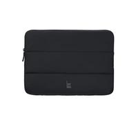 Funda para portátil Got Bag negro