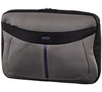 Funda Para Portátil Hama Hasta 15,6" Para Acer Asus HP Toshiba Samsung Sony Vaio