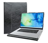 Funda para portátil HP EliteBook 840 G11 G10 / EliteBook 845 G11 G10, color negro