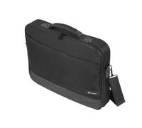 Funda para portátil Impala 2 17.3 Onyx negra NTO-2230