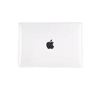 Funda para portátil Mw MW-480012 compatible MacBook Air 15" protección resistente