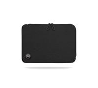 Funda para PORTÁTIL PORT DESIGNS Torino 140409