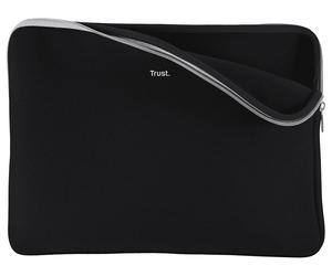 Funda Para Portátil Primo De 11.6", Negra - 21254