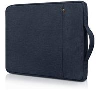 Funda para portátil RAINYEAR de 14 pulgadas, compatible con ordenadores portátiles Chromebook de 14 pulgadas y MacBook A2442.