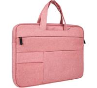 Funda para portátil RAINYEAR para portátiles de 15,6 pulgadas