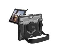 Funda para portátil URBAN ARMOR GEAR Plasma Case / sin embalaje...