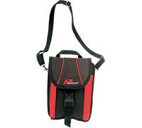 Funda Para Probador De Voltaje PL556T En Tela A Prueba De Golpes