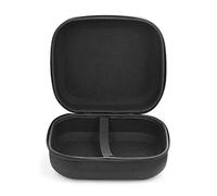 Funda para proyector compatible con Xiaomi Mijia Youth Edition, XGIMI NEW Play Special Edition, bolsa de transporte, funda protectora