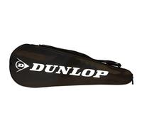 Funda para raqueta de squash Dunlop TU