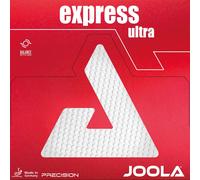 Funda para raqueta de tenis de mesa Joola Express Ultra 2,0 m
