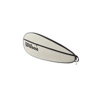 Funda para raqueta Wilson Premium Tennis Racket Cover