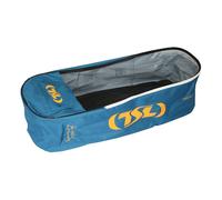 Funda para raquetas de nieve para kidoo TSL TU