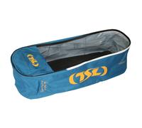 Funda para raquetas de nieve TSL M