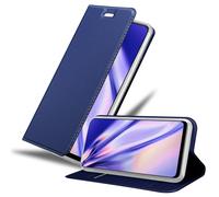 Funda para Realme 9 4G / 9 PRO+ Carcasa Estuche Protección Magnético Billetero