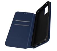 Funda para Realme 9i , Oppo A76 , Oppo A96 con tarjetero y soporte para vídeo