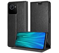 Funda para Realme C30 / Narzo 50i PRIME Estuche Móvil Protección Teléfono