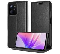 Funda para Realme C35 / Narzo 50A PRIME Estuche Móvil Protección Teléfono