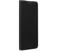 Funda para Redmi Note 10/10S Carpeta, tarjetero/soporte para vídeo
