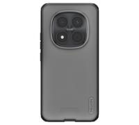 Funda para Redmi Note 15 Pro 5G Protección Bi-material con Esquinas Reforzadas