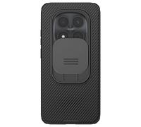 Funda para Redmi Note 15 Pro Modelo CamShield Pro con Tapa de Cámara Deslizante