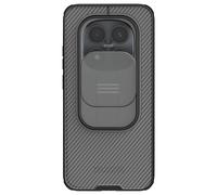 Funda para Redmi Note 15 Pro Modelo CamShield Pro con Tapa de Cámara Deslizante