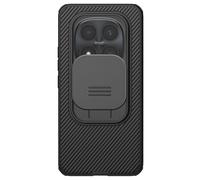 Funda para Redmi Note 15 Pro Plus Modelo CamShield Pro con Tapa de Cámara