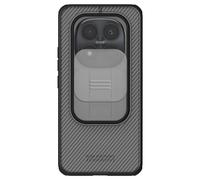 Funda para Redmi Note 15 Pro Plus Modelo CamShield Pro con Tapa de Cámara