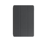 Funda para Redmi Pad 2