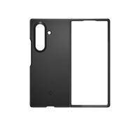 Funda para reloj conectado - estuche para reloj conectado - carcasa para reloj conectado Samsung - GP-FPF966PGABW