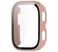 Funda para reloj inteligente BIP6 (A2435) de PC, a prueba de golpes, cubierta protectora completa para reloj inteligente